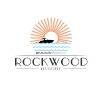 Rockwood Resort